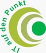 SteKas.De - Softwareentwicklung